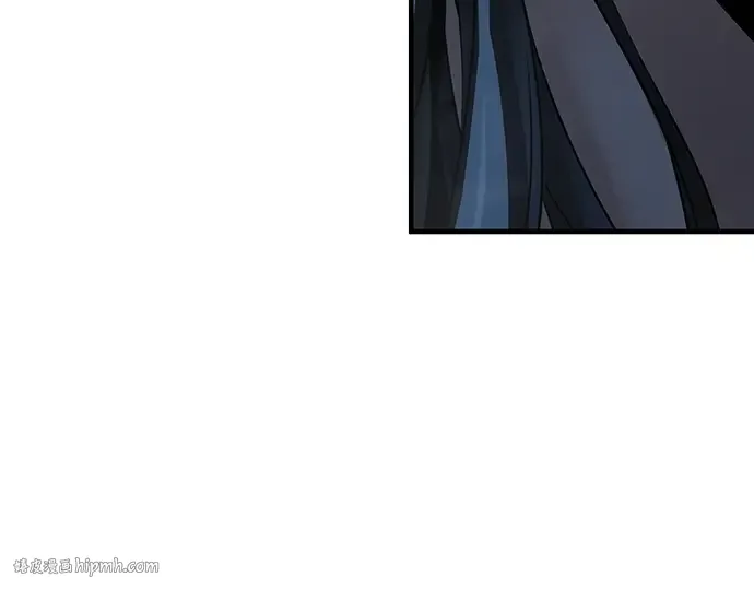 第55话 第216页