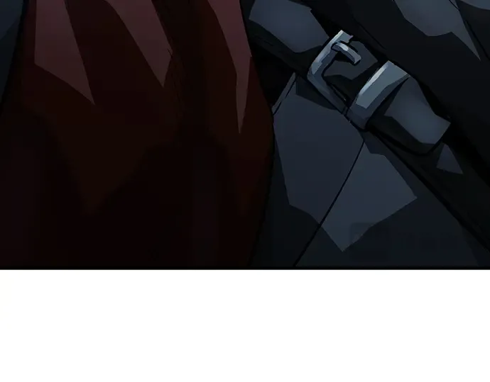 第55话 第223页