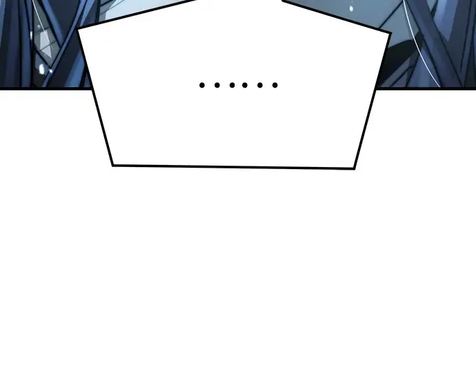 第55话 第227页