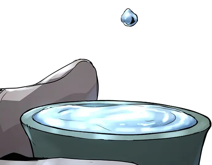 第55话 第241页