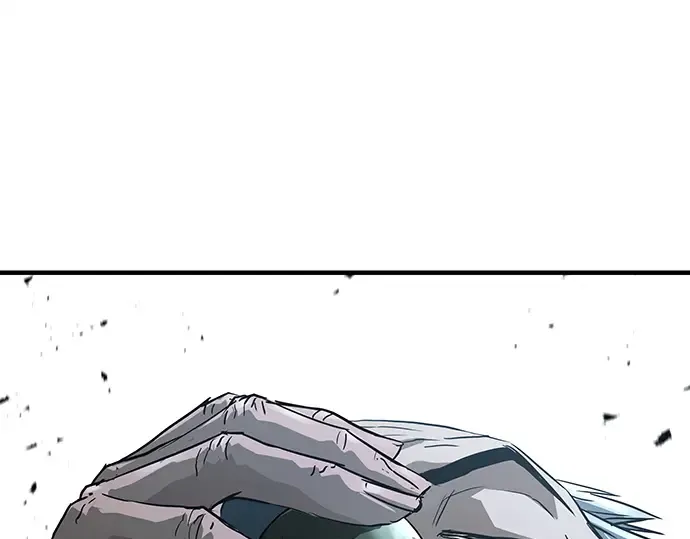 第55话 第244页