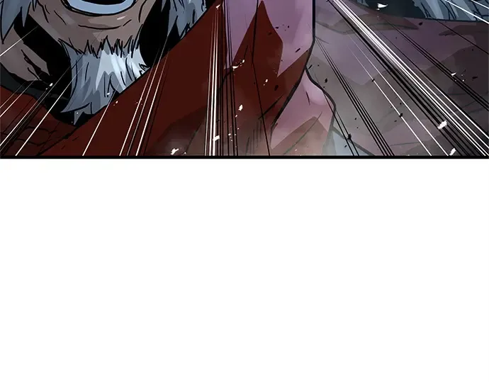 第55话 第268页