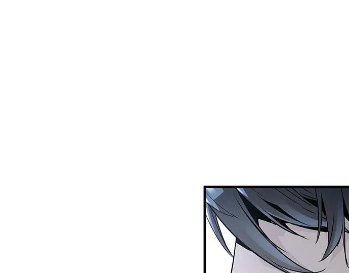第55话 第277页