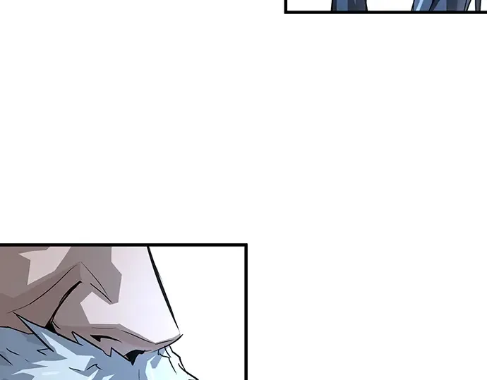 第55话 第279页