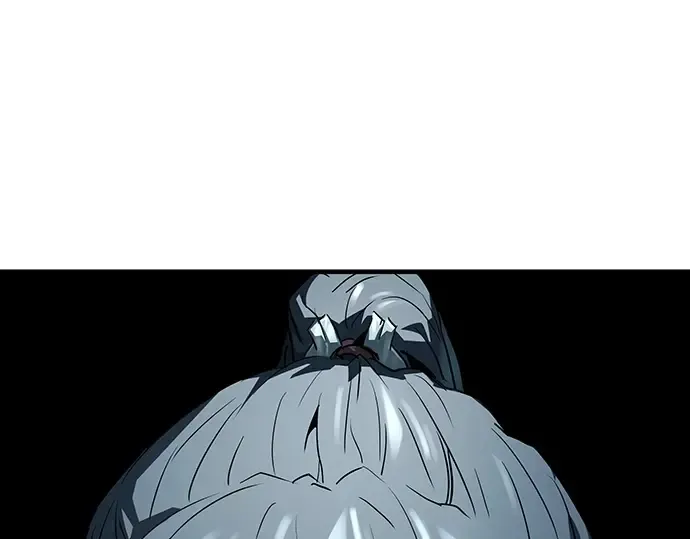第55话 第299页