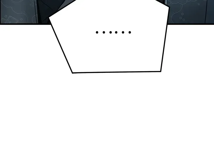 第55话 第302页