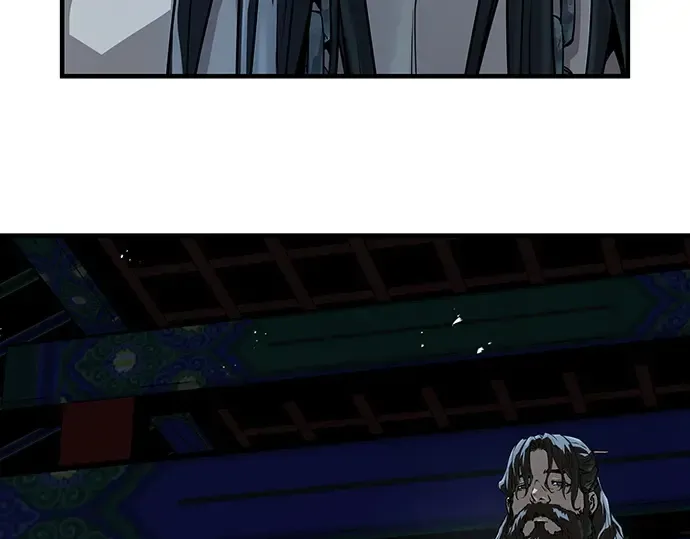 第62话 第17页