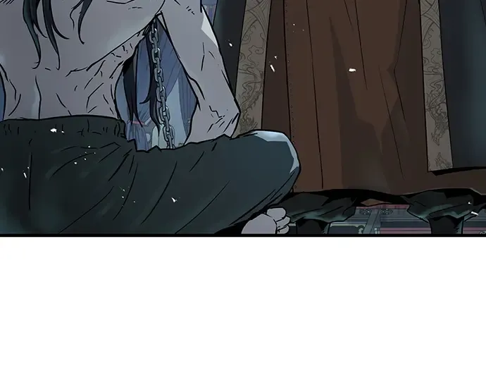 第62话 第19页