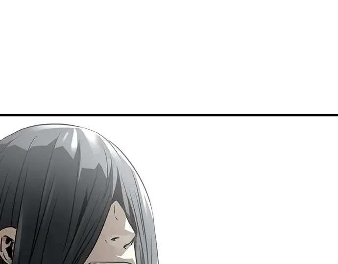 第62话 第53页
