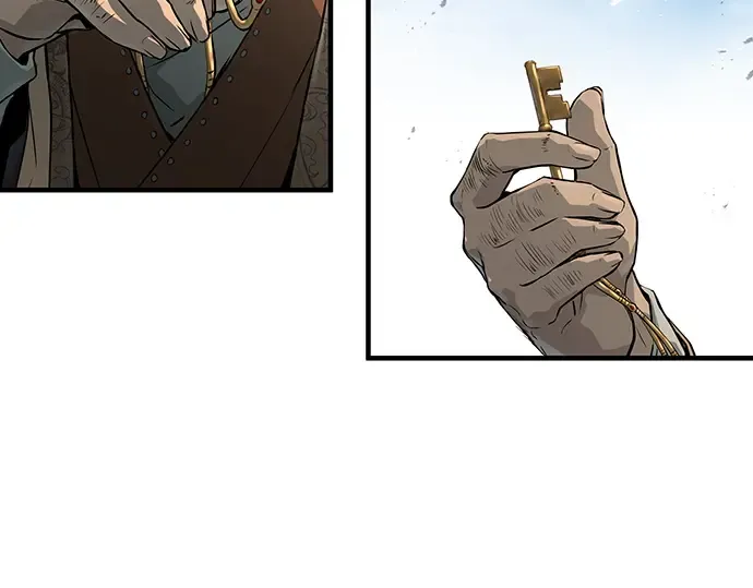 第62话 第63页