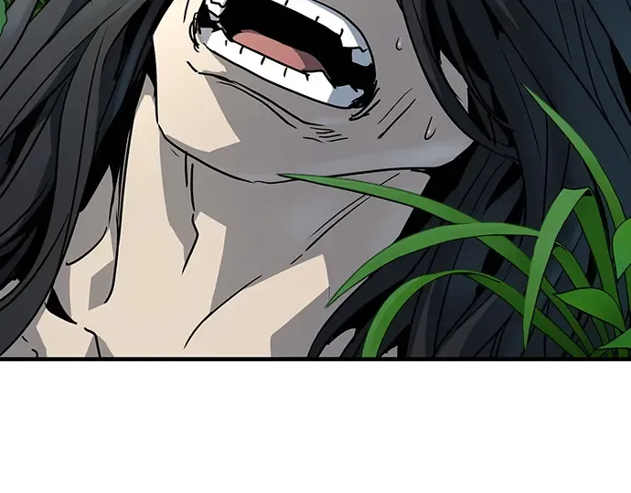 第62话 第90页