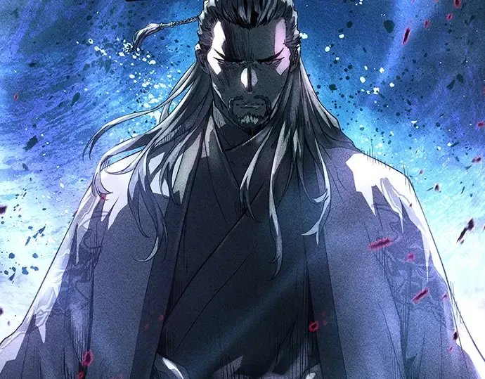 第62话 第175页