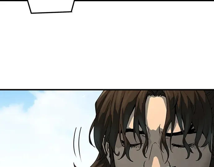 第62话 第179页