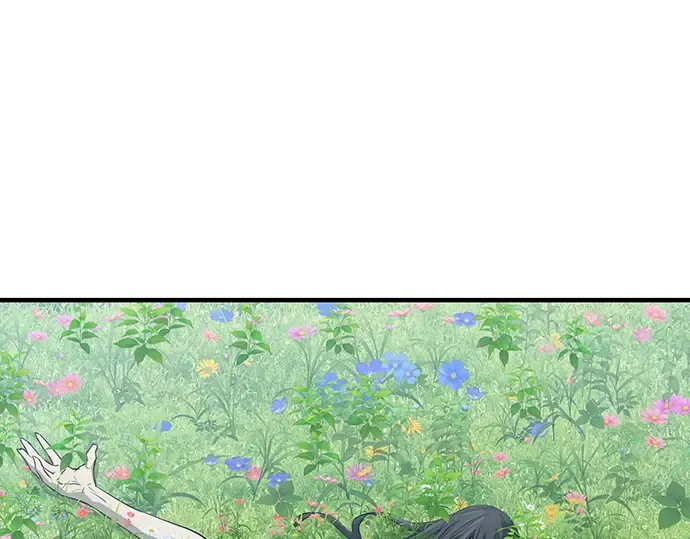 第62话 第187页