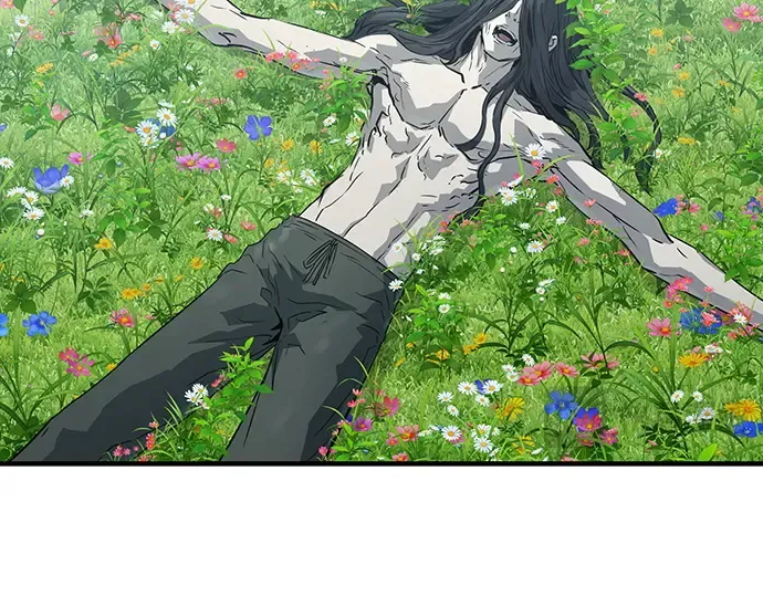 第62话 第188页