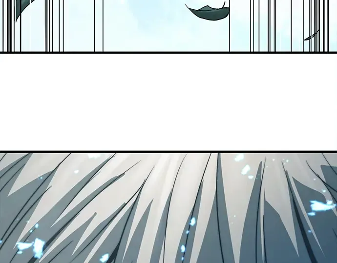 第62话 第194页