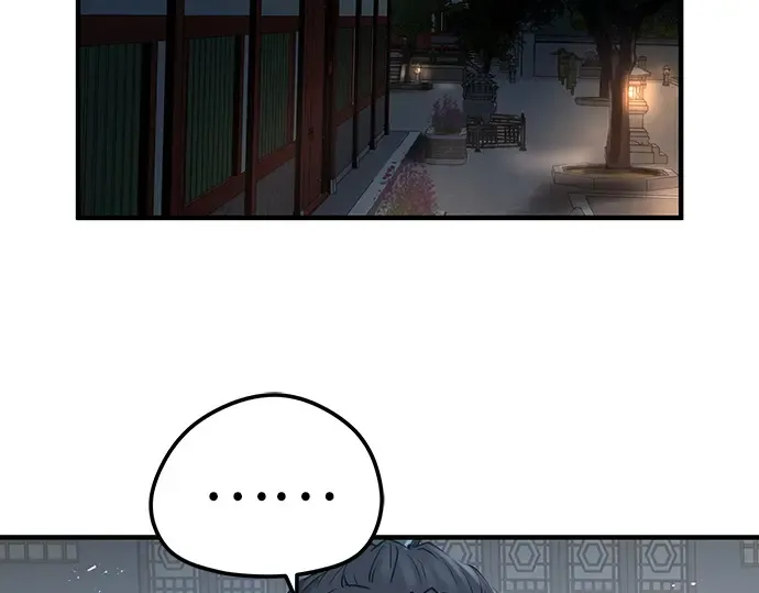 第62话 第215页