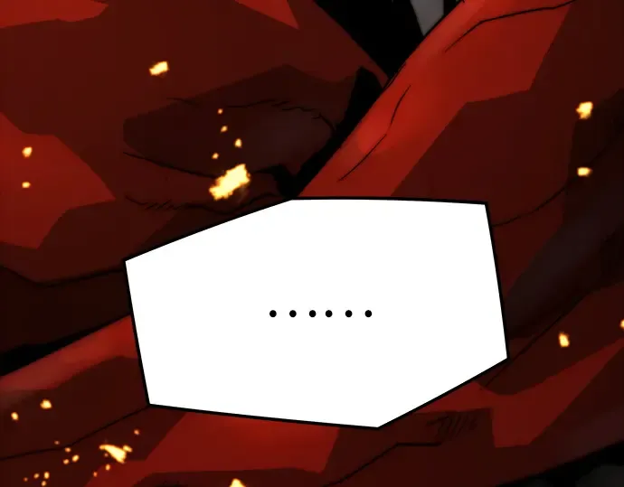 第48话 第7页