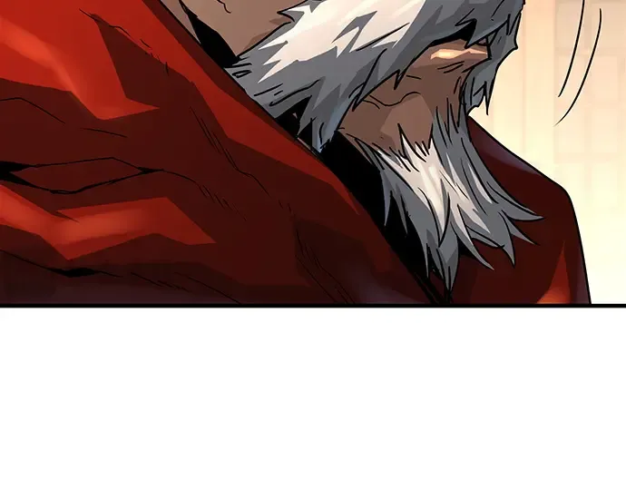 第48话 第12页