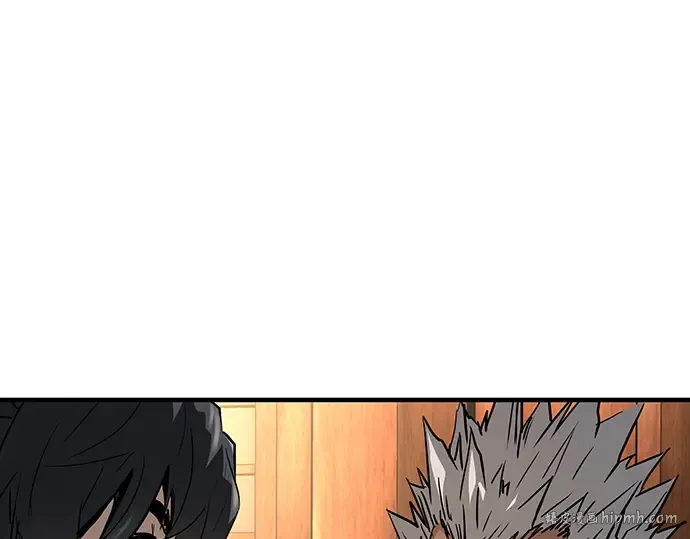 第48话 第32页
