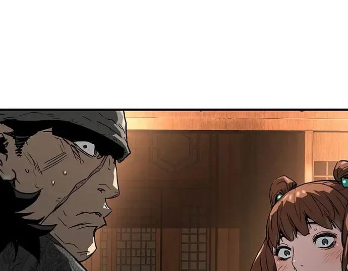 第48话 第34页