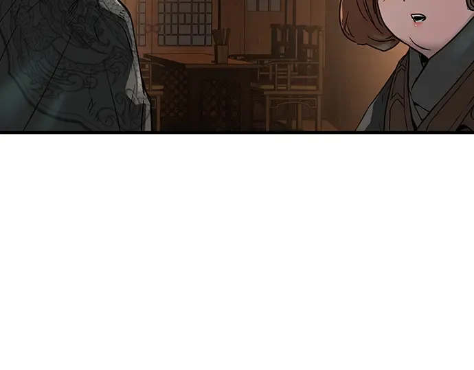 第48话 第35页