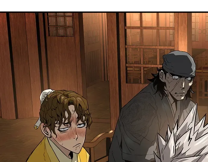 第48话 第36页