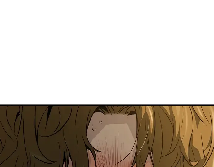 第48话 第44页