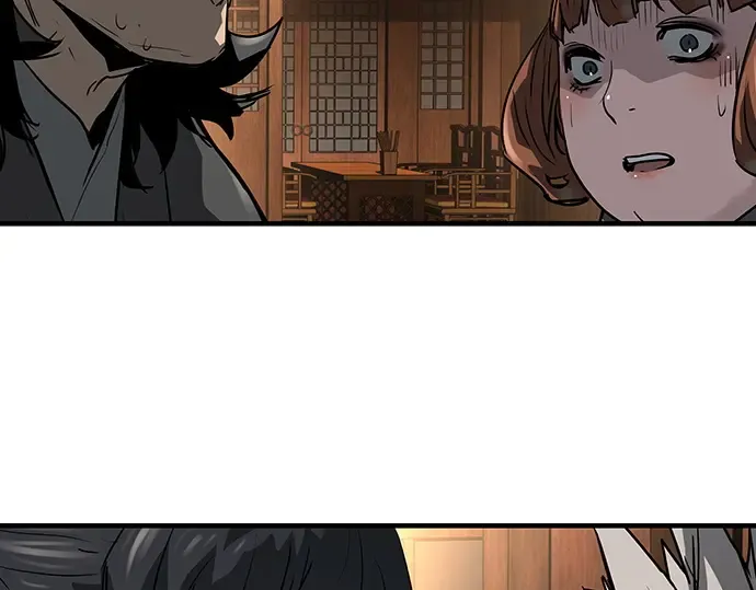 第48话 第57页
