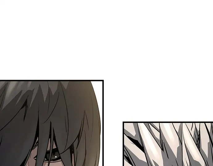 第48话 第92页