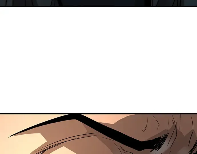 第48话 第101页