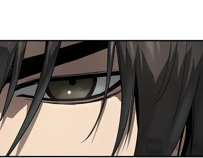 第48话 第103页