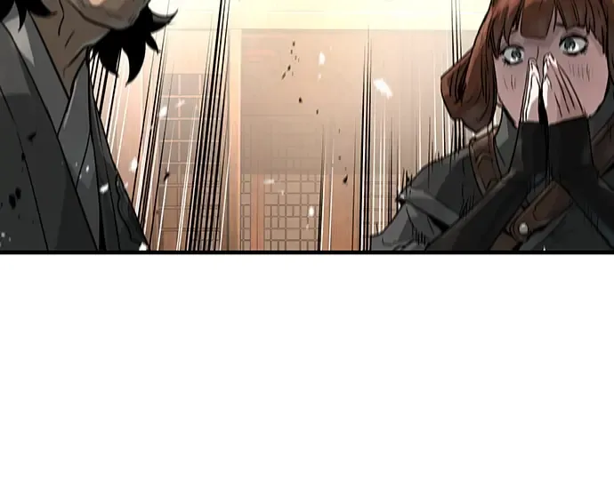 第48话 第115页