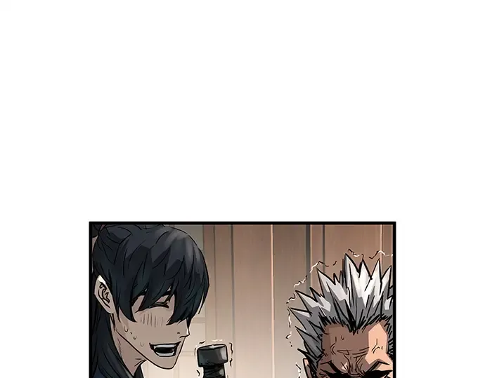 第48话 第119页
