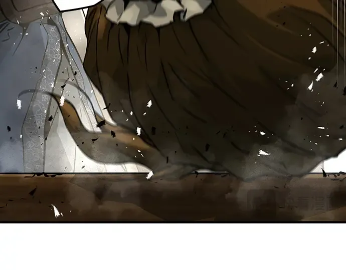 第48话 第123页