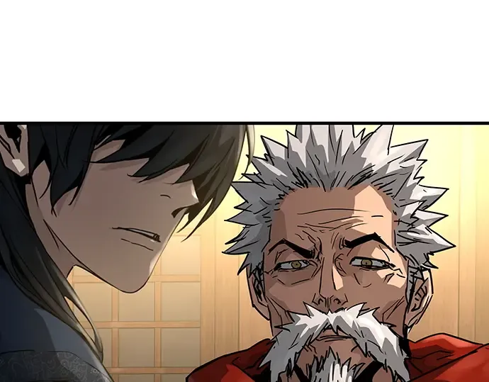 第48话 第126页