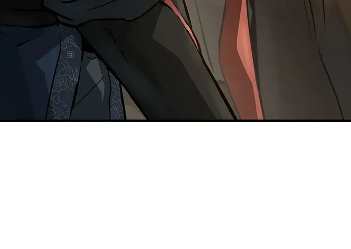 第48话 第131页