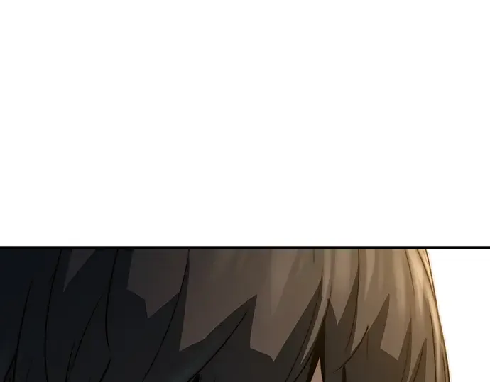 第48话 第132页