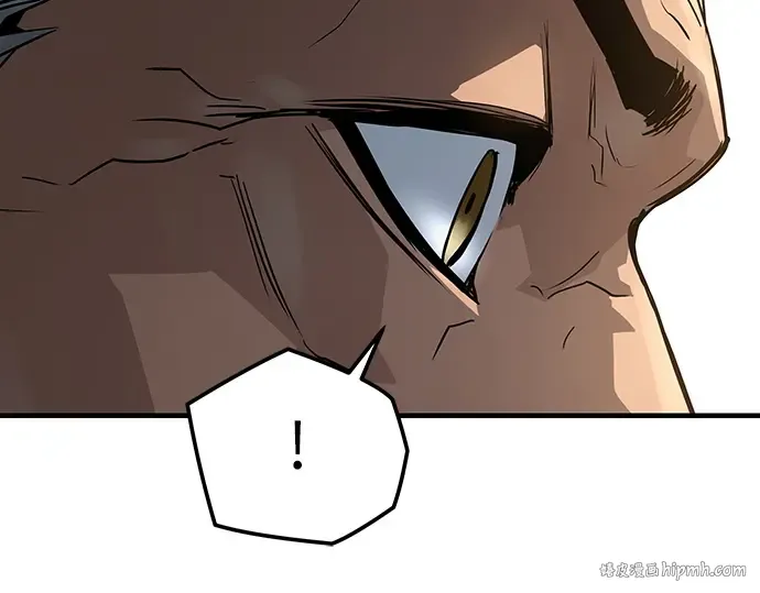 第48话 第136页