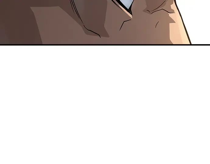 第48话 第138页
