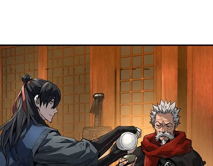 第48话 第142页