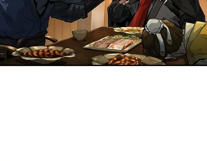 第48话 第143页