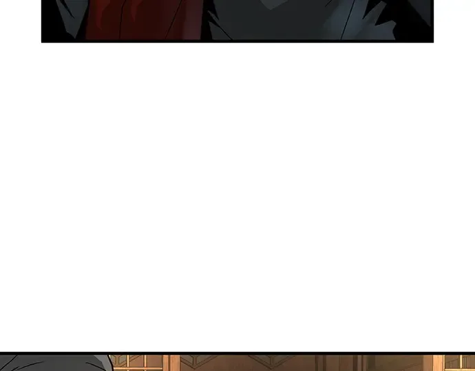 第48话 第149页