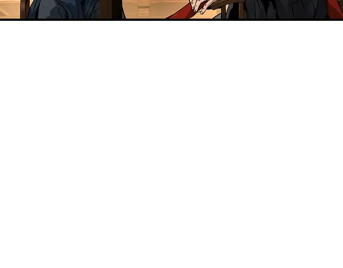 第48话 第154页