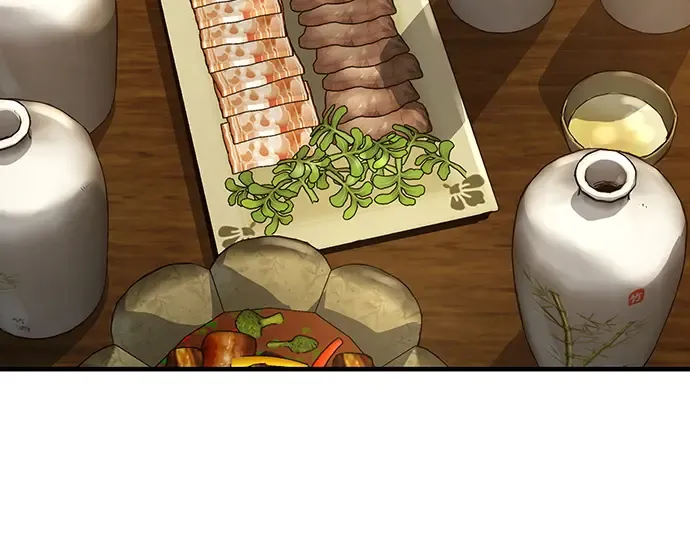 第48话 第157页