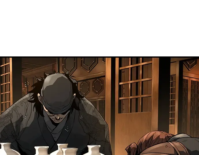 第48话 第159页