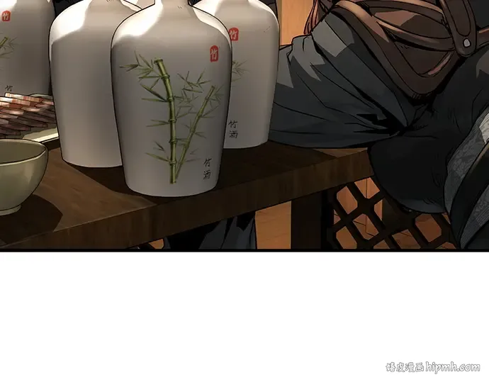 第48话 第160页