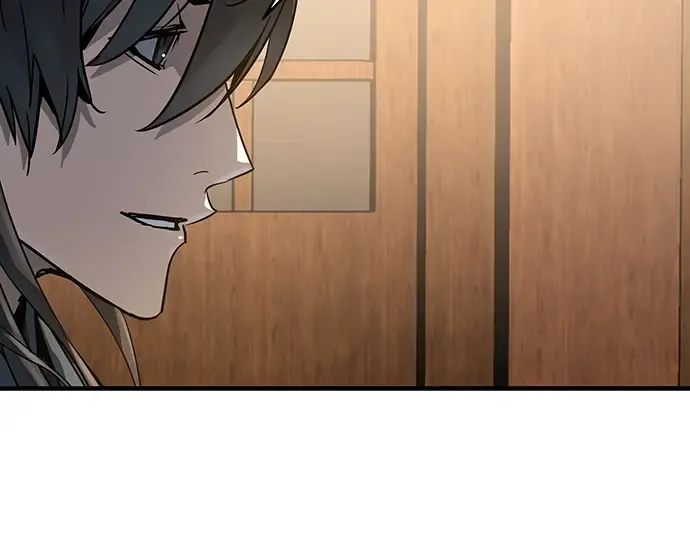 第48话 第164页