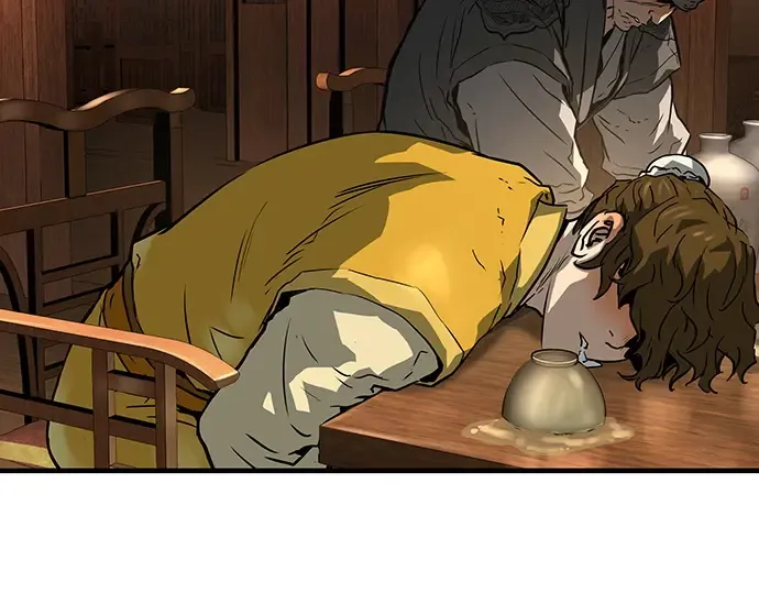 第48话 第190页
