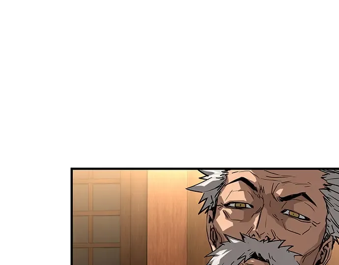 第48话 第194页